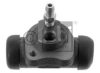 OPEL 0550140 Wheel Brake Cylinder